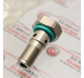 VITE SENSORE CARBURANTE...