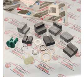 KIT RIPARAZIONE MOTORINO...