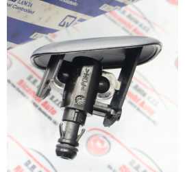 SPRUZZATORE DX TEGILAVAFARO...