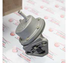 POMPA BENZIAN CITROEN C35...