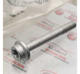 VITE M10X80 DISTRIBUZIONE...