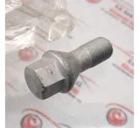 COLONNETTA CERCHIO RUOTA...