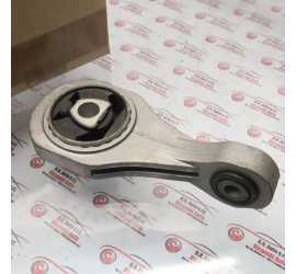 SUPPORTO MOTORE ALFA ROMEO...