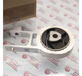 SUPPORTO MOTORE FIAT 500L...
