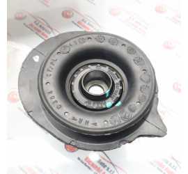 SUPPORTO AMMORTIZZATORE...