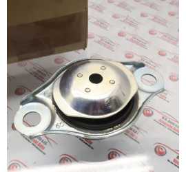 TASSELLO ELASTICO SUPPORTO...