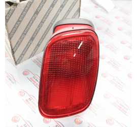 FANALE POST. DX FIAT...