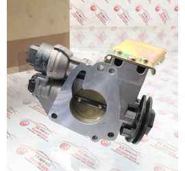 CORPO FARFALLATO LANCIA...