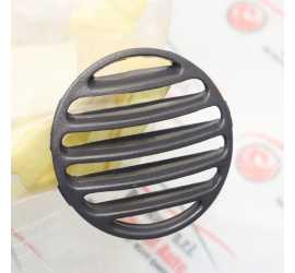 GRIGLIA VENTILAZIONE DESTRA...