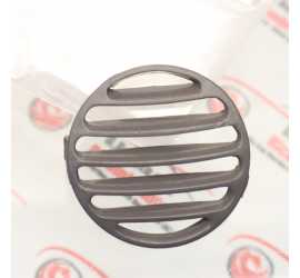 GRIGLIA VENTILAZIONE...