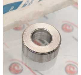 ANELLO 32X15 VOLANO FIAT...