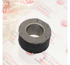 BOCCOLA PIANTONE GUIDA FIAT...