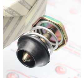 SERRATURA COFANO MOTORE...