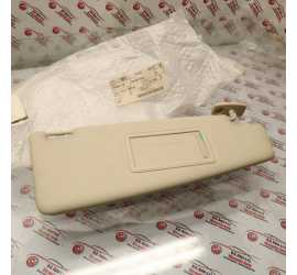 ALETTA PARASOLE DX LANCIA...