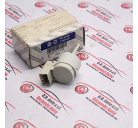 POTENZIOMETRO COMANDO...