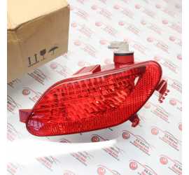 FANALE RETRONEBBIA SX...