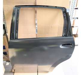 PORTA POSTERIORE SX FIAT...