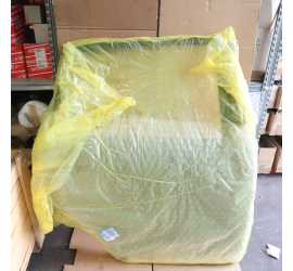 PORTA POSTERIORE DX FIAT...