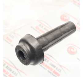 CAPPUCCIO BOBINA ACCENSIONE...