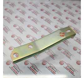 STAFFA TUBAZIONE SCARICO...