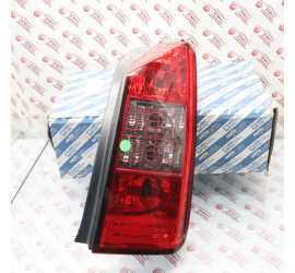 FANALE POSTERIORE DX FIAT...