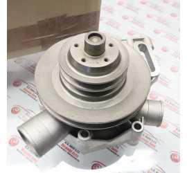 POMPA ACQUA CITROEN CX...