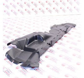 CONDOTTO ARIA PEUGEOT 308...