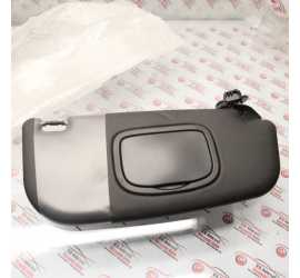 ALETTA PARASOLE CON DIFETTI...