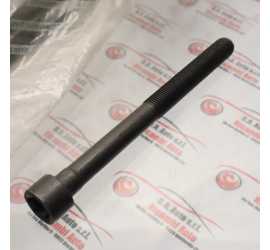 VITE TESTA ALFA ROMEO...