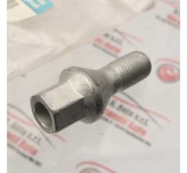 BULLONE COLONNETTA RUOTA...