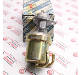 POMPA ALIMENTAZIONE FIAT...