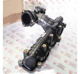 CONDOTTO ASPIRAZIONE FIAT...