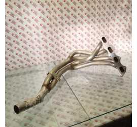 COLLETTORE SCARICO FIAT...