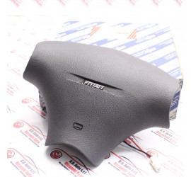 COMANDO AVVISATORE FIAT...