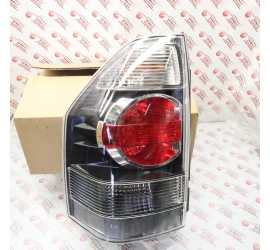 FANALE POSTERIORE SINISTRO...