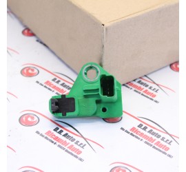 SENSORE GIRI E FASE...