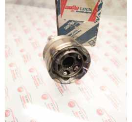 GIUNTO OMECINETICO FIAT 500...