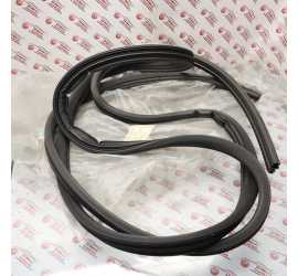 GUARNIZIONE PORTA...