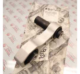 SUPPORTO TIRANTE MOTORE...