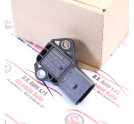 SENSORE PRESSIONE...