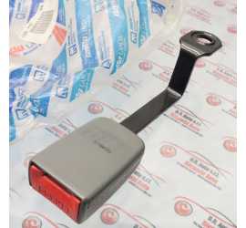 RAMO CINTURA ANT. FIAT...