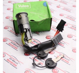 BLOCCHETTO ANTIFURTO...