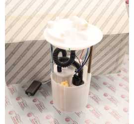 POMPA CARBURANTE FIAT...