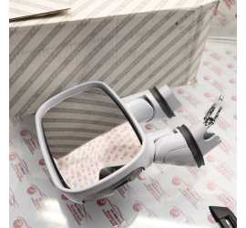 SPECCHIO RETROVISORE SX...