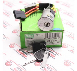 BLOCCHETTO ANTIFURTO...