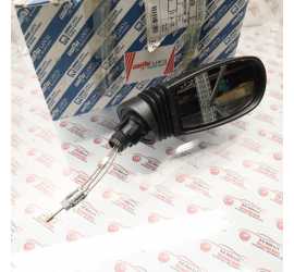 SPECCHIO RETROVISORE DX...