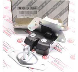 SERRATURA PORTELLONE LANCIA...