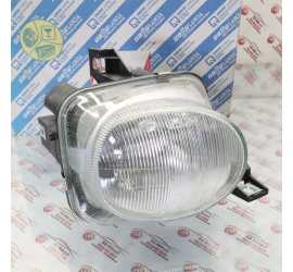 PROIETTORE DESTRO HELLA...