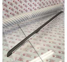 MODANATURA PORTA ANTERIORE...