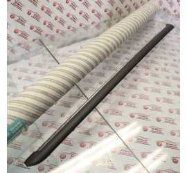 MODANATURA PORTA ANTERIORE...